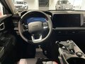 2026 Haval H3 I Рестайлинг, серый, 3464010 рублей - вид 8