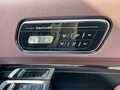 2026 Zeekr 9X 70 kWh, бежевый, 11800000 рублей - вид 10