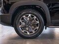 2026 Haval Dargo I Рестайлинг, чёрный - вид 9