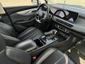 2023 BAIC U5 Plus, серый, 970000 рублей - вид 7