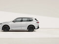 2026 BMW X5 40d V (G65), белый, 17000000 рублей - вид 3