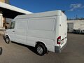 2015 Mercedes-Benz Sprinter Classic, белый, 1590000 рублей - вид 2