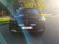 2021 Lincoln Aviator II, чёрный, 5500000 рублей - вид 5
