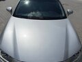 2013 Lexus ES 250 VI, серебристый, 2150000 рублей - вид 7