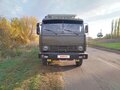1991 КамАЗ 53212, зелёный, 1250000 рублей