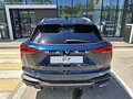 2026 Haval F7 II, синий, 3799000 рублей - вид 8