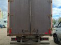 2012 ГАЗ 2747, белый, 530000 рублей - вид 10