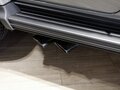 2026 Mercedes-Benz G-Класс AMG 63 AMG II (W465) Рестайлинг, серый - вид 9