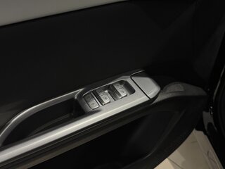 2026 Omoda C5 II, чёрный, 2929000 рублей, вид 5