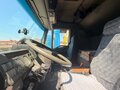 1998 Iveco EuroTech, белый, 1350000 рублей - вид 10