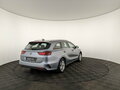 2020 Kia Ceed III, серый, 1600000 рублей - вид 4