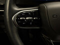 2024 Omoda C5 I Рестайлинг, белый, 1799000 рублей - вид 11