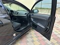 2012 Mitsubishi Lancer X Рестайлинг, чёрный, 650000 рублей - вид 8