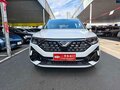 2023 Jetta VS5 I Рестайлинг, белый, 1270000 рублей - вид 1