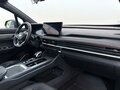 2023 Geely Okavango I Рестайлинг, синий, 2620000 рублей - вид 6