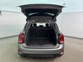 2018 Mini Countryman Cooper II, серебристый, 2250000 рублей - вид 9