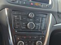2013 Opel Mokka I, серебристый, 860000 рублей - вид 9