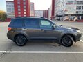 2011 Subaru Forester III Рестайлинг, серый, 1150000 рублей - вид 4