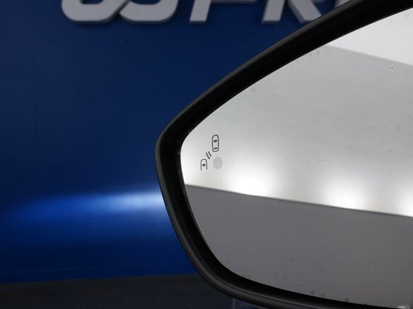 2019 Ford Focus Active IV, серебристый - вид 5