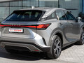 2025 Lexus RX 300 V, серый, 8490000 рублей - вид 4