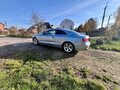 2008 Audi A5 I (8T), голубой, 890000 рублей - вид 11