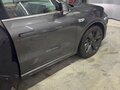 2024 Li Auto (Lixiang) L6 I, серый, 5500000 рублей - вид 3