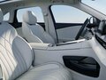 2023 Exeed RX, чёрный, 2959000 рублей - вид 4