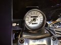 1999 Yamaha V-Max 1200, красный, 440000 рублей - вид 8