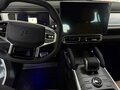 2026 Jetour T2, белый - вид 8