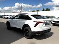 2026 Haval F7x II, белый - вид 7