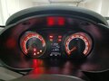 2026 Lada (ВАЗ) Granta Cross I Рестайлинг, серебристый - вид 11