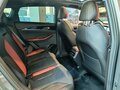 2026 Geely Coolray I Рестайлинг 2, серый, 2929990 рублей - вид 7