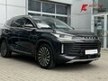 2021 Exeed TXL I, серый, 1850000 рублей