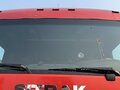 2023 Sinotruk Sitrak C7H, красный, 3040000 рублей - вид 6