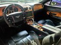 2004 Bentley Continental GT I, чёрный, 2800000 рублей - вид 8