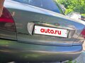 1997 Ford Mondeo II, синий, 65000 рублей - вид 5