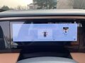 2025 Geely Galaxy L7 19.09 kWh, белый, 2877000 рублей - вид 8