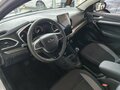 2026 Lada (ВАЗ) Vesta I Рестайлинг (NG), серебристый - вид 4