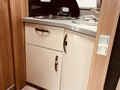 2019 Fiat Professional Ducato, белый, 8000000 рублей - вид 11