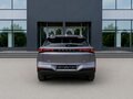 2026 Omoda C5 II, серый, 2579000 рублей - вид 3