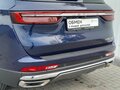 2023 Jetour X90+, синий, 2299000 рублей - вид 9