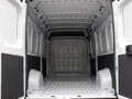 2025 Fiat Professional Ducato, белый, 5690000 рублей - вид 3