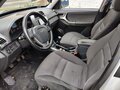2012 Vortex Tingo I (FL), серебристый, 360000 рублей - вид 6