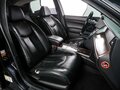 2006 Nissan Teana I (J31) Рестайлинг, чёрный, 599000 рублей - вид 7