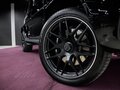 2026 Mercedes-Benz G-Класс AMG 63 AMG II (W465) Рестайлинг, чёрный, 64900000 рублей - вид 9