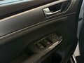 2026 Haval M6 II, серебристый, 2099000 рублей - вид 9