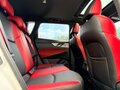 2022 Changan CS35 Plus I Рестайлинг, серебристый, 1040000 рублей - вид 10