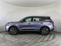 2026 Tenet T7, серый, 2735000 рублей - вид 4