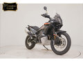 2024 KTM 890 Adventure, серый, 1250000 рублей - вид 2