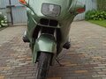 2000 BMW R 1100 RT, зелёный, 350000 рублей - вид 1